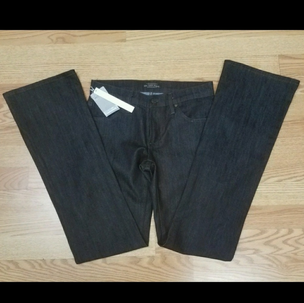 NWT James Jeans