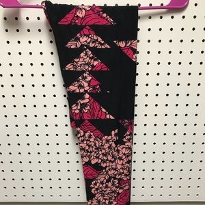 Lularoe os leggings