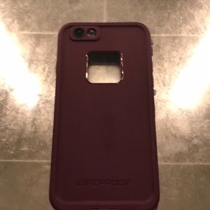 iphone 6 case