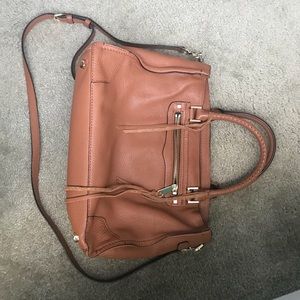 Rebecca Minkoff Handbag