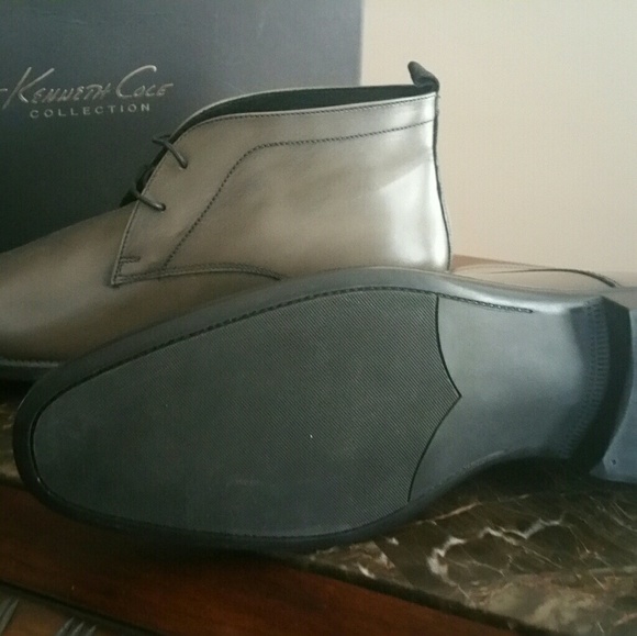 Men\'s Shoes
