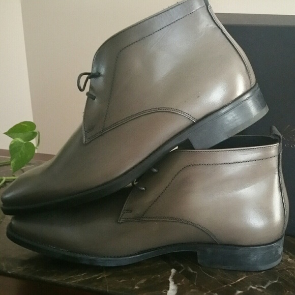 Men\'s Shoes main image 4