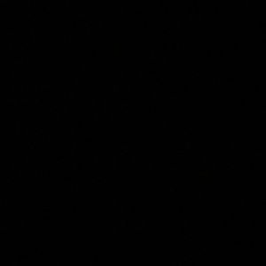 Meet your Posher, Oumar