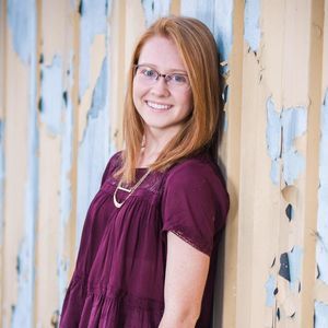 Meet your Posher, Donavyn