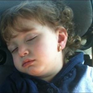 Meet your Posher, Fatme