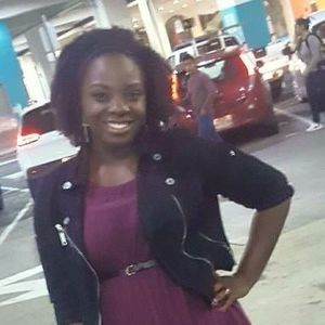 Meet your Posher, Bennie