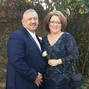 Meet your Posher, Shari