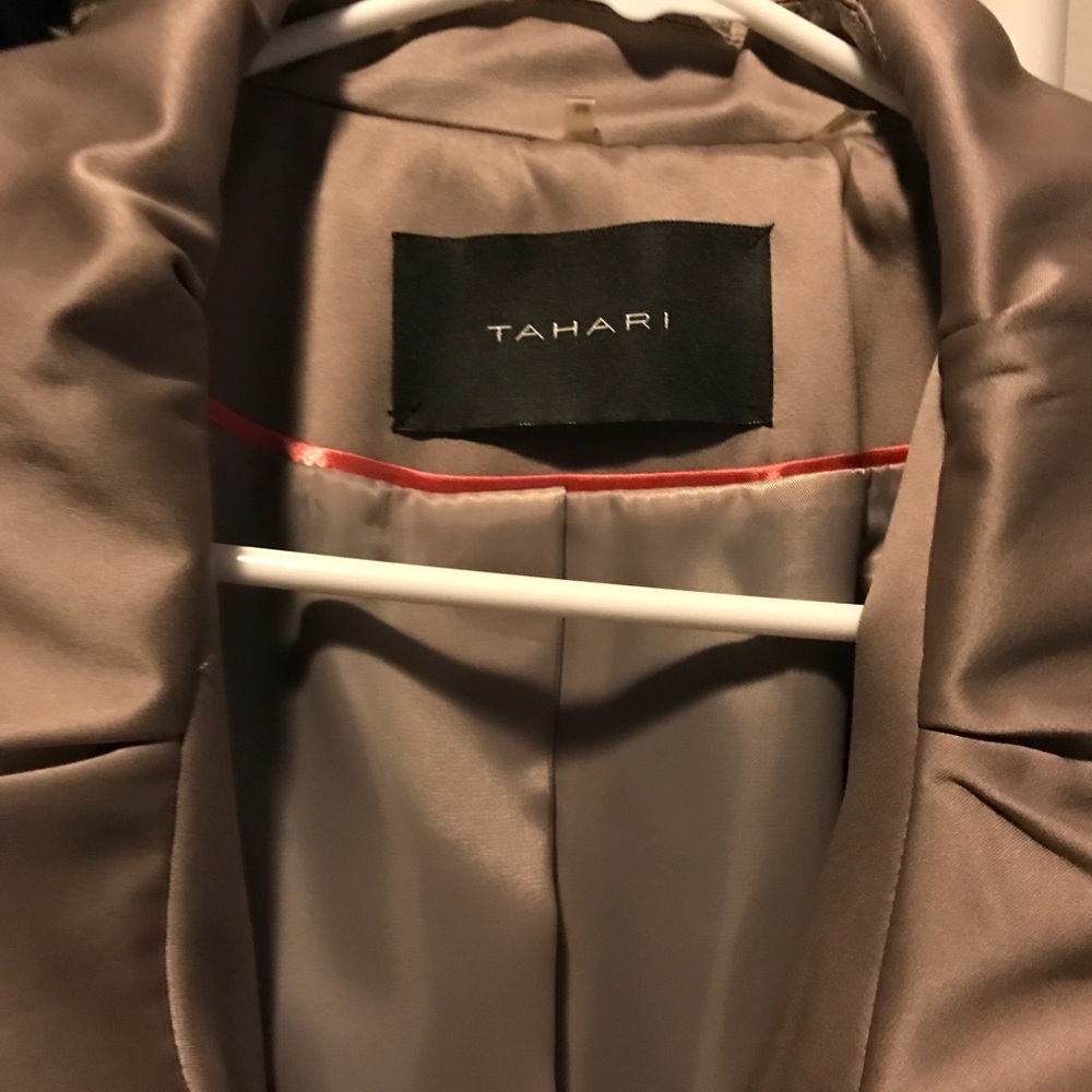 Jacket - Picture 2 of 3