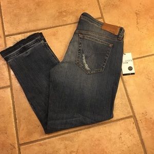 Women's Joes Jeans NWT
