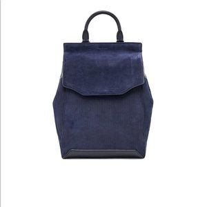 Rag & Bone Pilot Backpack II