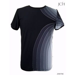 Men’s Fashion T-shirt