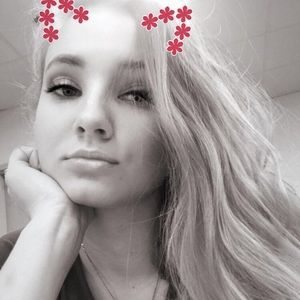 Meet your Posher, Lp