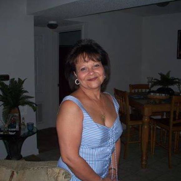 Meet your Posher, Mesha - Picture 1 of 1