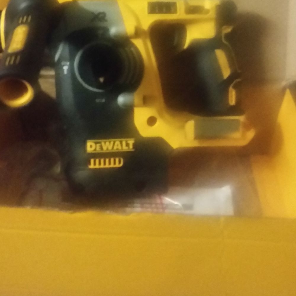 Meet your Posher, T.j