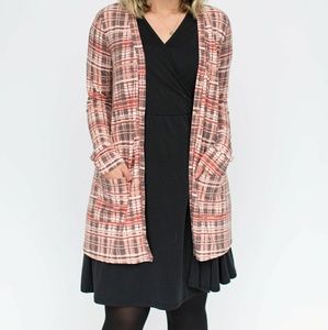 Essential Cardigan