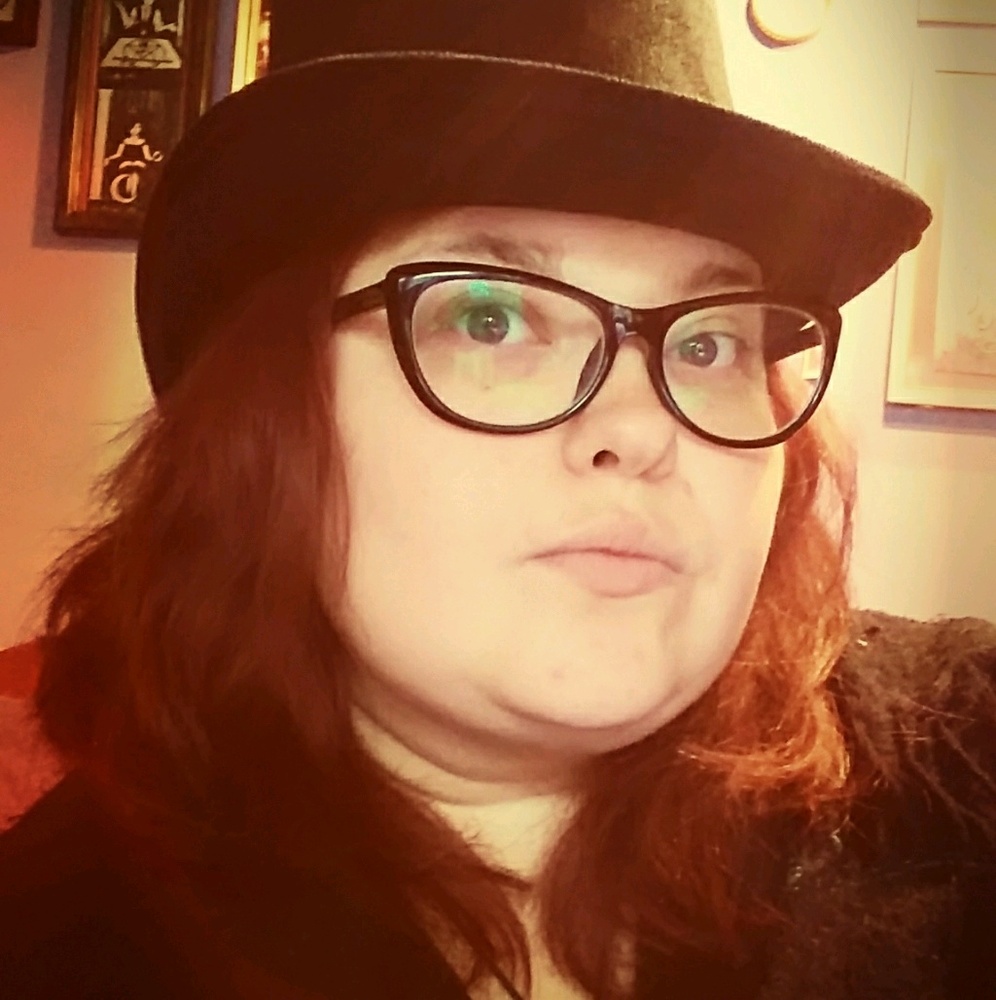 Meet your Posher, Trai