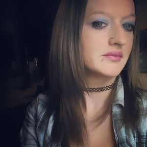 Meet your Posher, Brandy