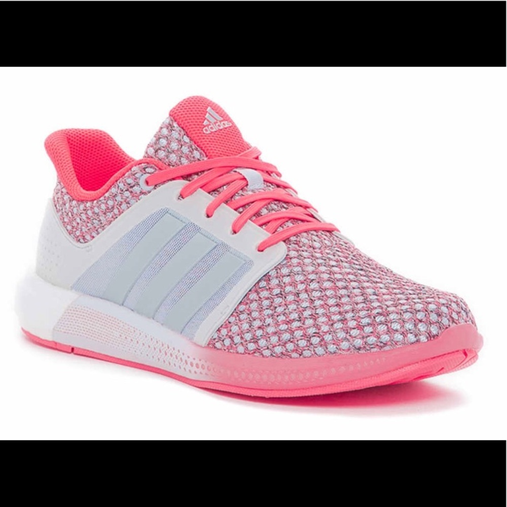 Adidas women’s running shoes