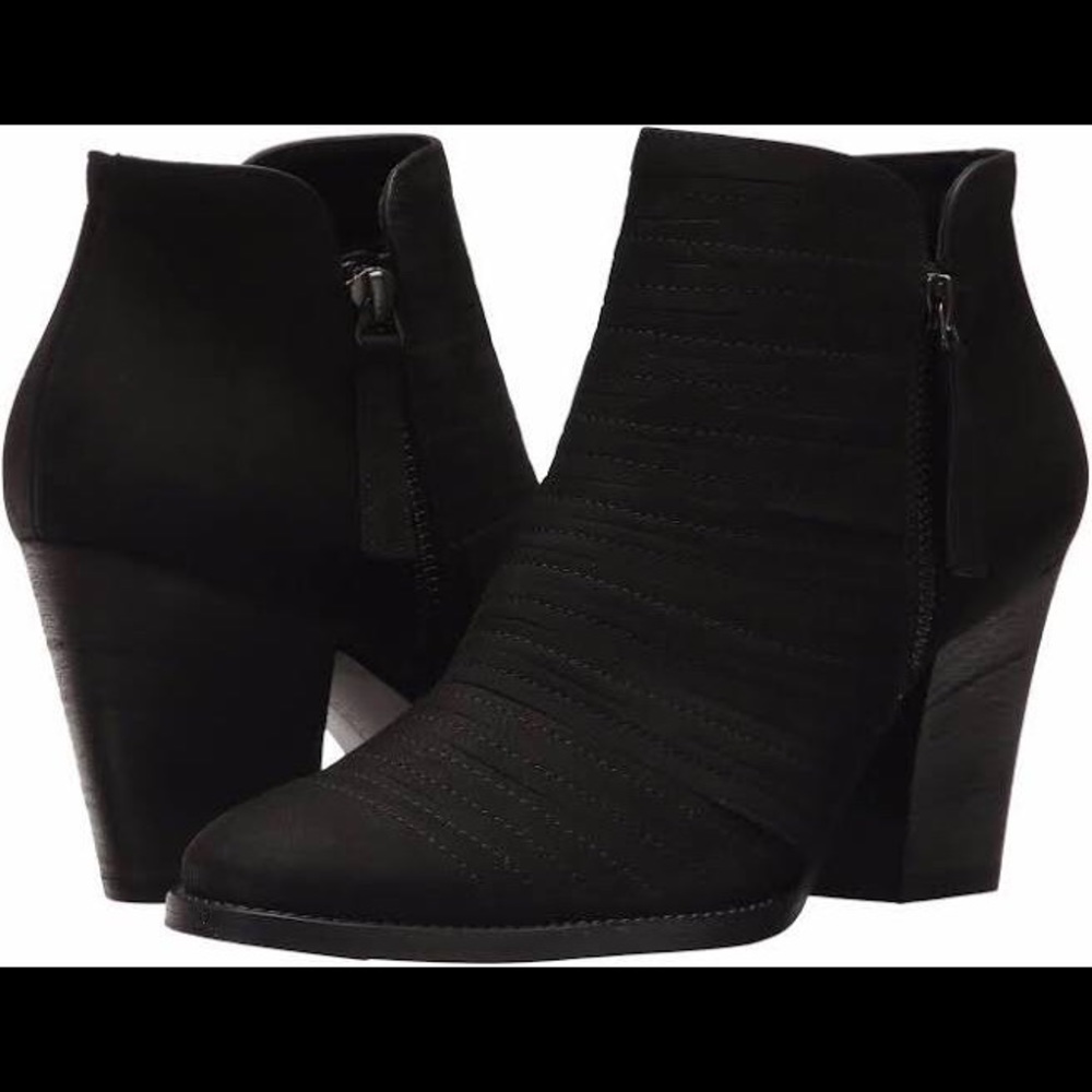 NEW PAUL GREEN MALIBU BOOTS