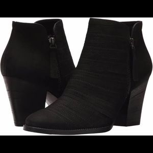 NEW PAUL GREEN MALIBU BOOTS