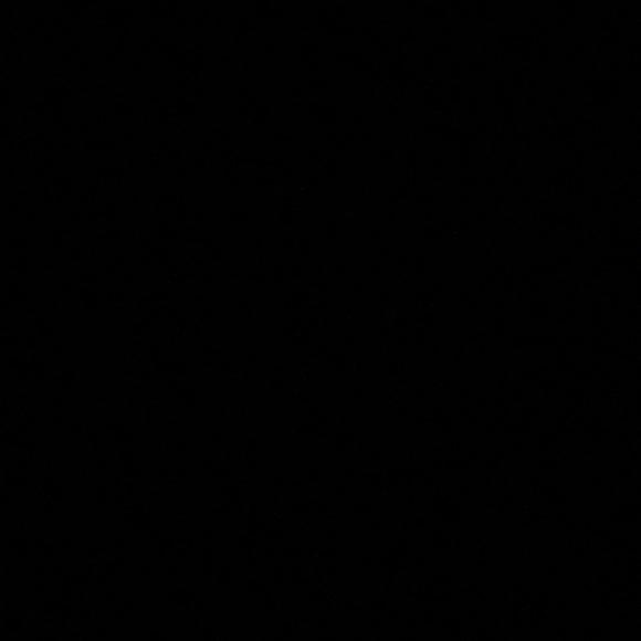 Meet your Posher, Kamryn - Picture 1 of 1