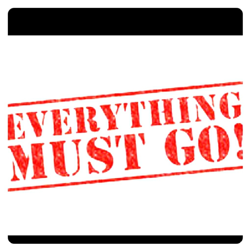 Adidas, Wedge Sandals, Ray-Ban, Dress, Tops, Kids,