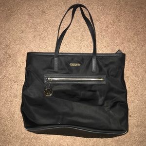 Authentic Michael Kors Tote EUC