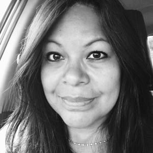 Meet your Posher, Sally