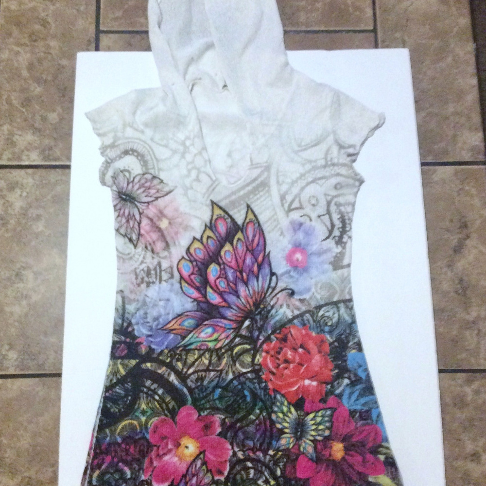 Top - Picture 2 of 5