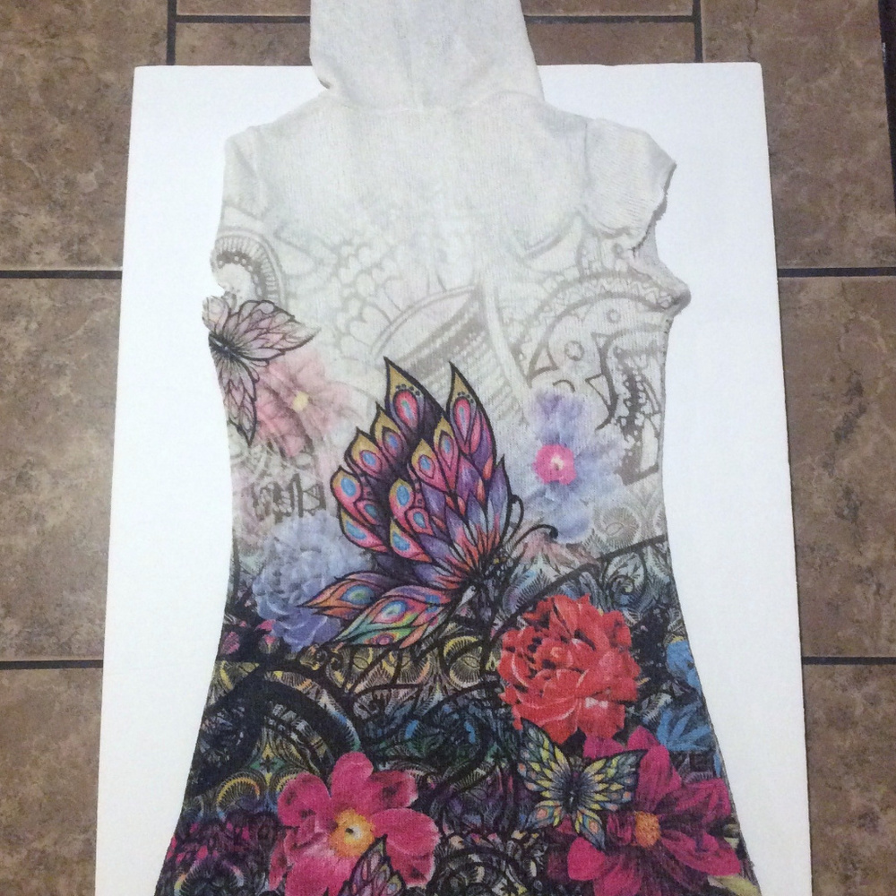 Top - Picture 4 of 5