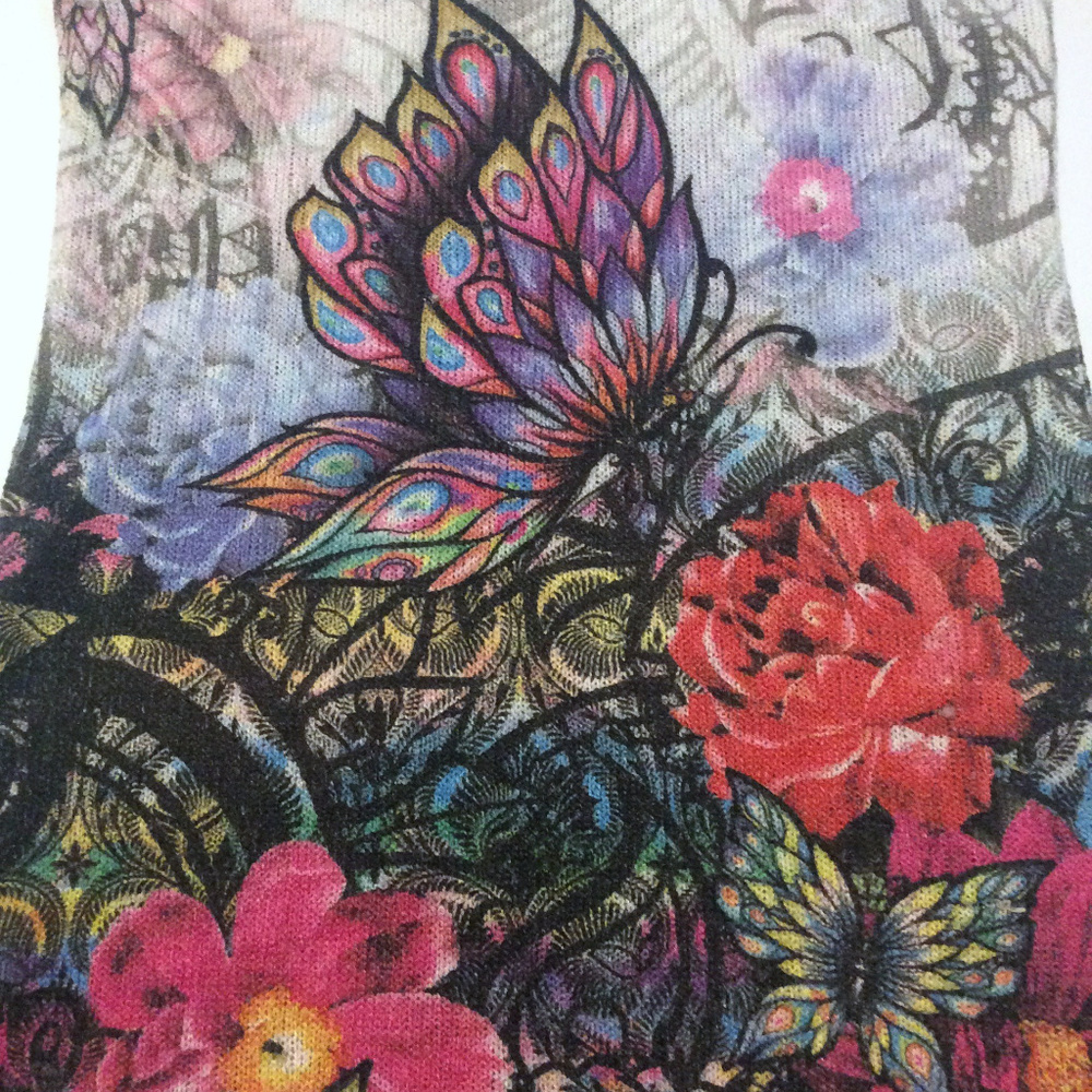 Top - Picture 5 of 5