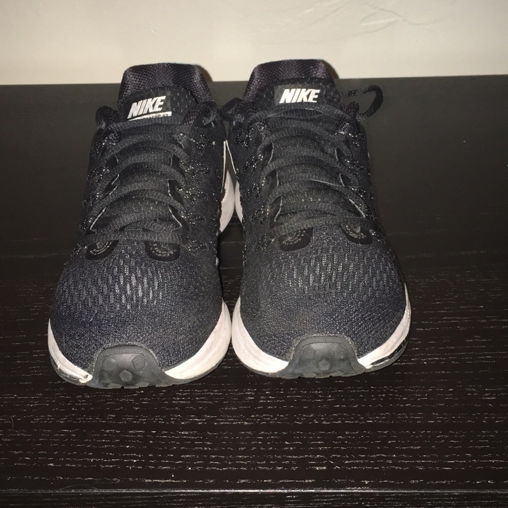 Nike Zoom