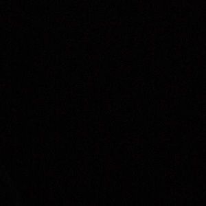 Meet your Posher, Destiny