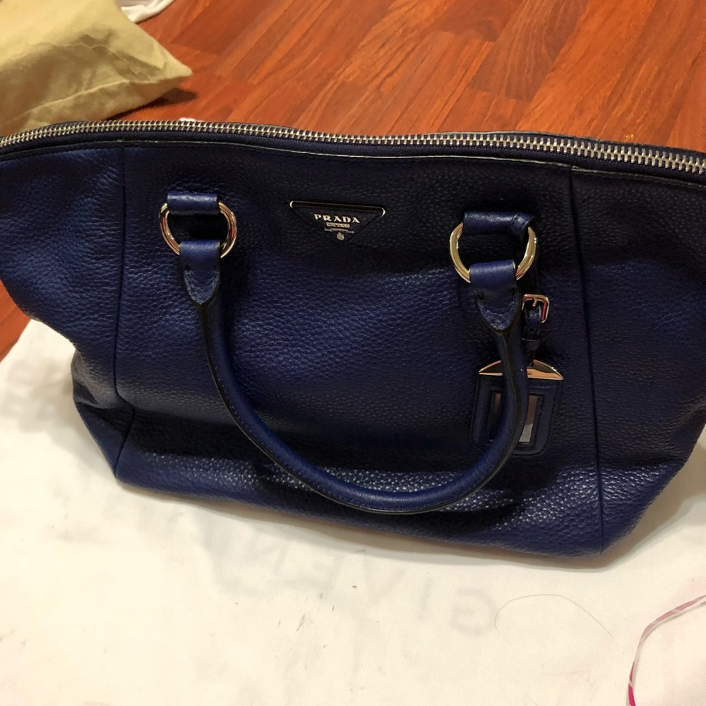 Prada