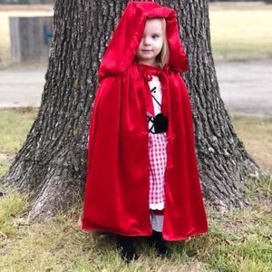 Meet your Posher, Tarah