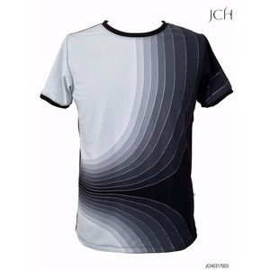 Men’s Fashion T-shirt