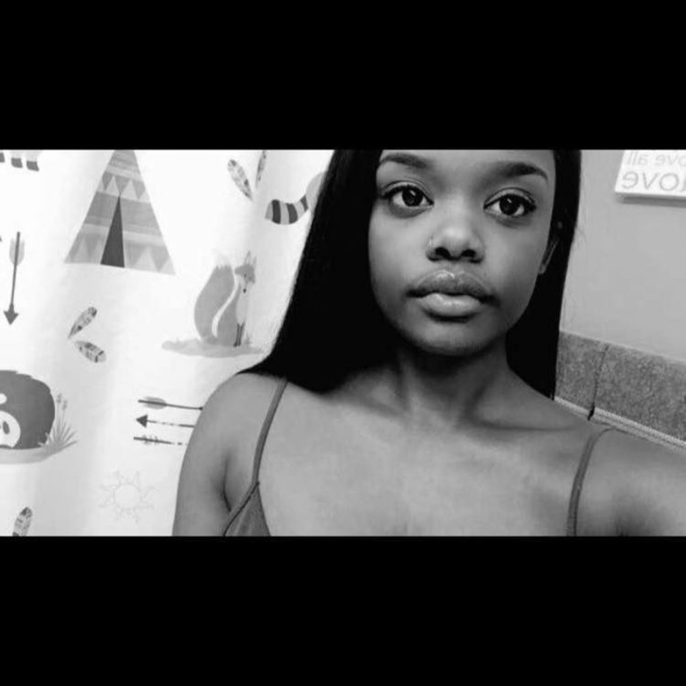 Meet your Posher, Asia