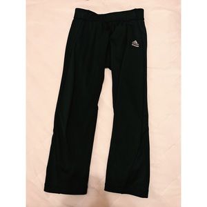 adidas Techfit Workout Leggings/tights