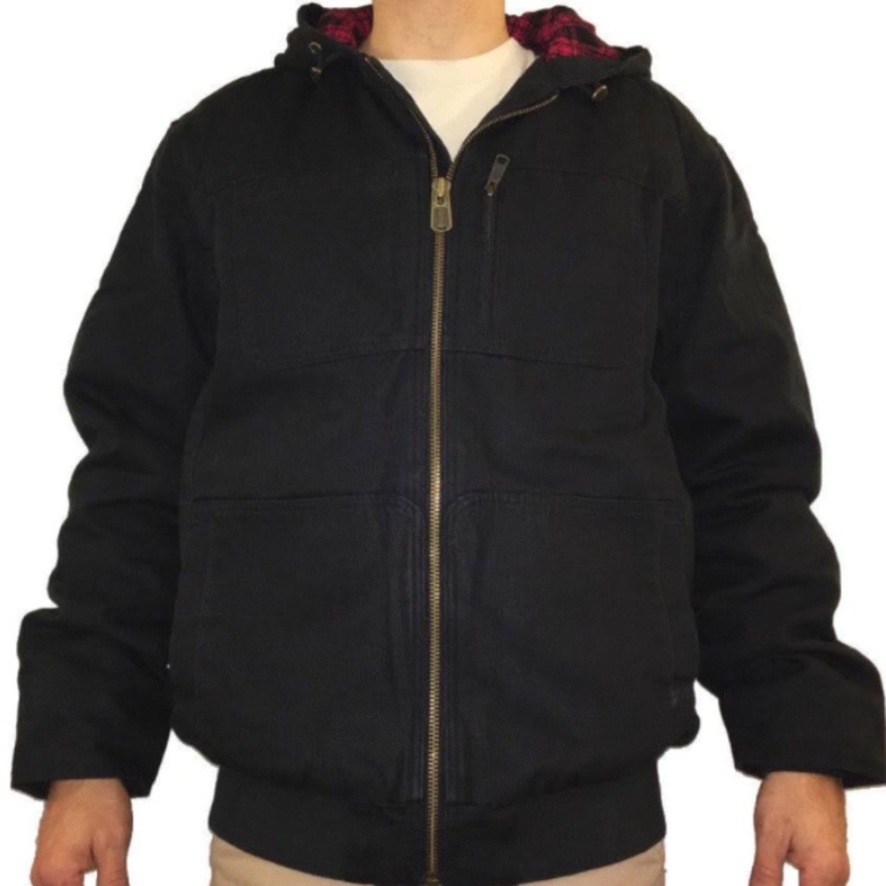 Mens Jacket BRAND NEW WITH TAGS