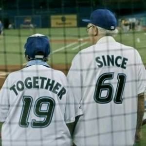 Meet your Posher, Young ho