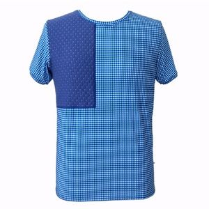 Men’s Fashion T-shirt