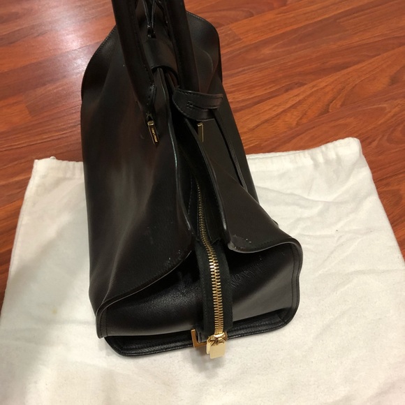 Ysl - Picture 2 of 3