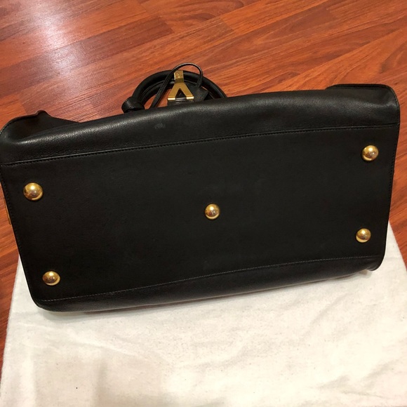 Ysl - Picture 3 of 3