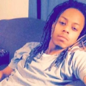 Meet your Posher, Antonio