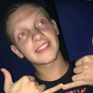 Meet your Posher, Bryton