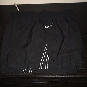 Nike Dri Fit shorts