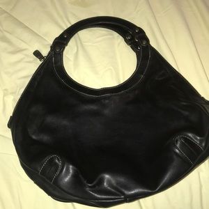 Nine West tote