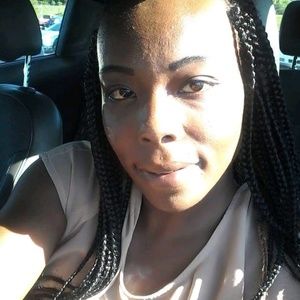 Meet your Posher, Wykiki