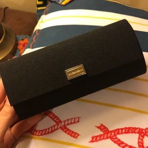 D&G sunglasses case