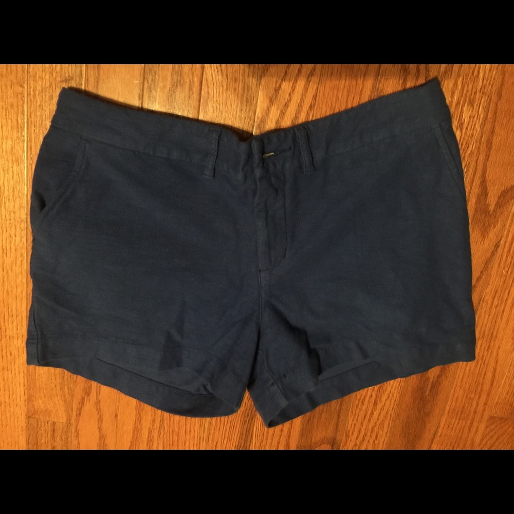 Chubbies Shorts - The Queen of the Castles